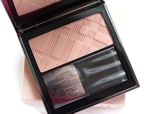 burberry earthy blush ingredients|Earthy Blush No.07 in Earthy Blush 07 .